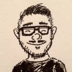 Don Wayne Profile Picture