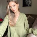 RillaJackman Profile Picture