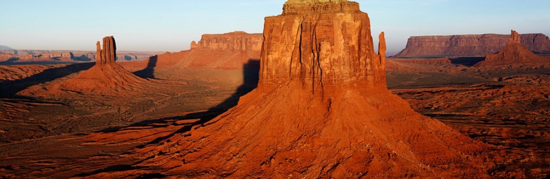 Diligent Sun Rise 755 Cover Image