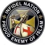 Jim Murphy profile picture