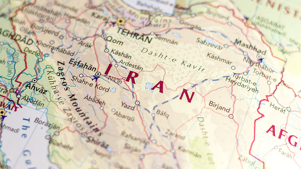 Azerbaijan and Iran seek stronger ties amid regional tensions and Israeli aggression