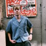 Sam Curran Profile Picture