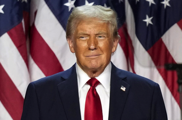 Trump’s phone call: A pivotal moment in the Thailand-Cambodia border crisis