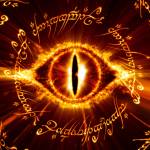 Post Mortem Profile Picture