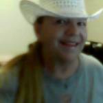 smart4to Profile Picture