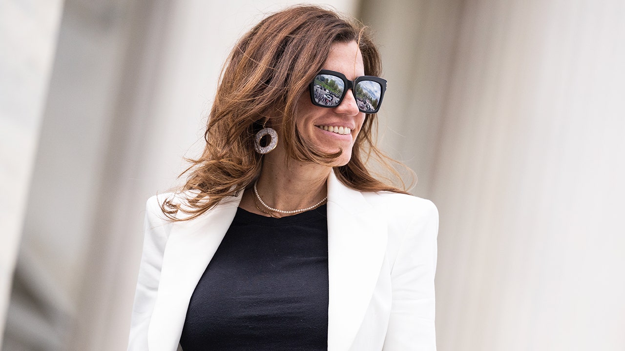 Nancy Mace targets fraud with bill to require photo on SNAP EBT cards