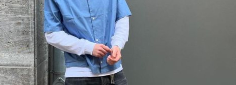 Sam Curran Cover Image