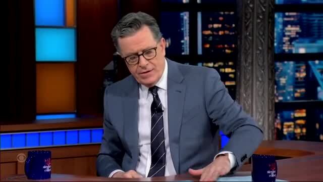 Psaki: I Hope the Republican Party ‘Echo’ Trump’s Message on Affordability