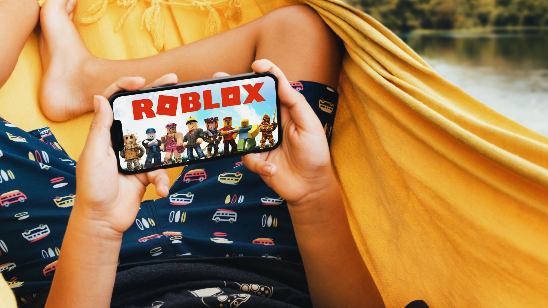 'Greggy's Cult' Terrorized, Blackmailed Kids into Sexual Acts, Instructed Suicide [WATCH]