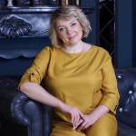 Lisamansfieldfx Profile Picture