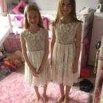 Matt Love Profile Picture