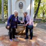 Olivie Boileau Profile Picture