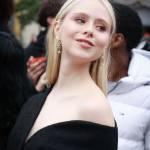 Wayne Hebert Profile Picture