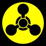 Nicholas Kevin Ricch Profile Picture