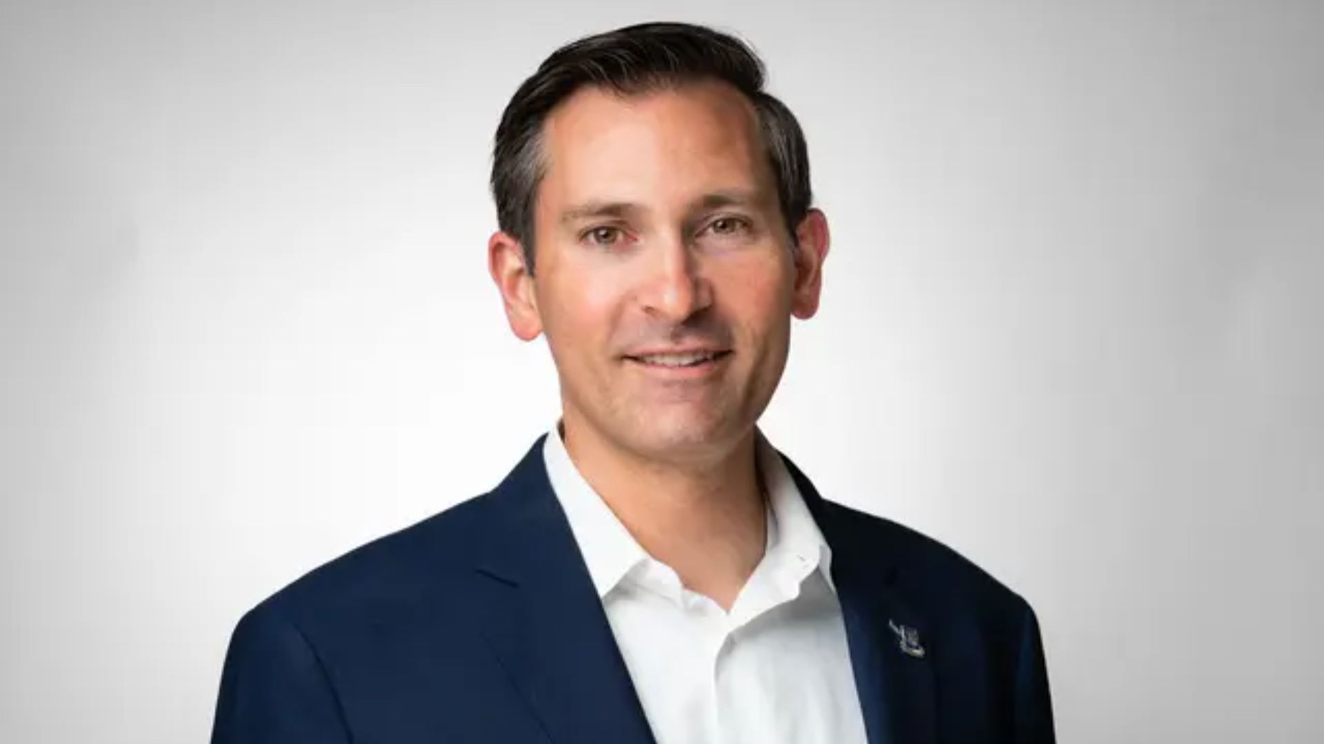 Tennessee Voters Crushed Democrat Hopes as Van Epps Secures GOP Seat [WATCH]