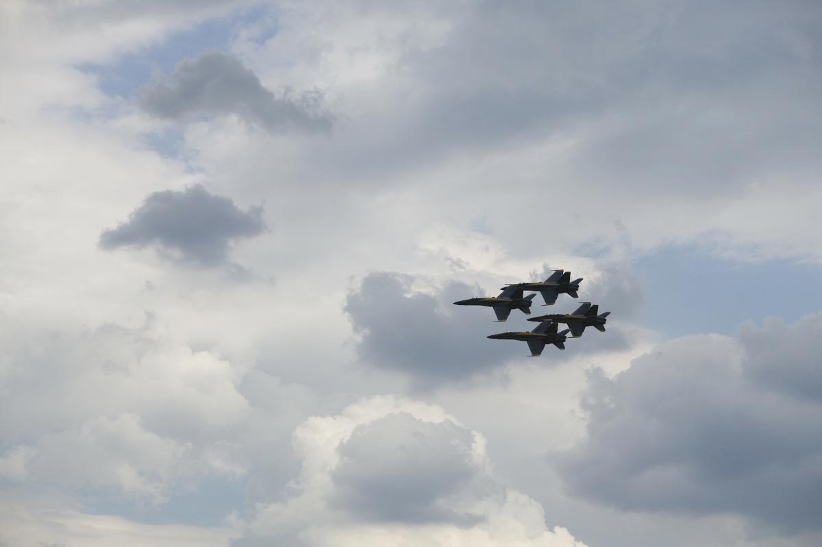 Mystery shrouds Navy’s “Doomsday plane” after it vanishes on a Transatlantic mission   – NaturalNews.com