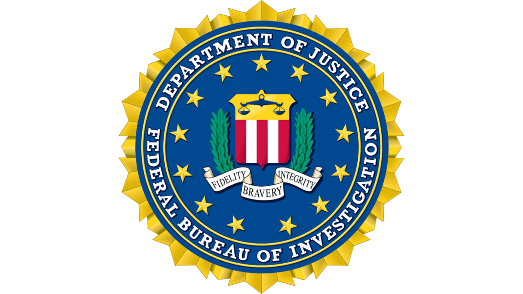 DOJ Sues Four States for Violating Federal Election Law