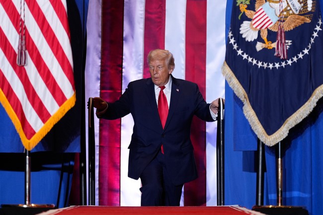 Democrats Admit Trump Will Leave Office, Hypocrisy Exposed - The Joe Messina Show