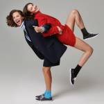 Anna Webster Profile Picture