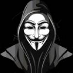 Passionate Imagination Profile Picture