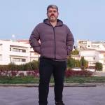 Jeffrey Martinez Profile Picture