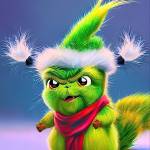 Sista Twisted Profile Picture