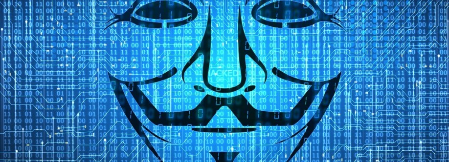 Passionate Imagination Cover Image