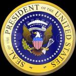 Nicholas Kevin Ricchiuti Profile Picture