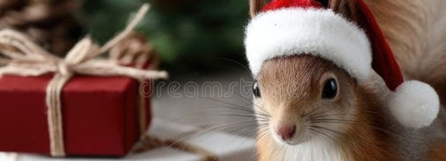 Sista Twisted Cover Image