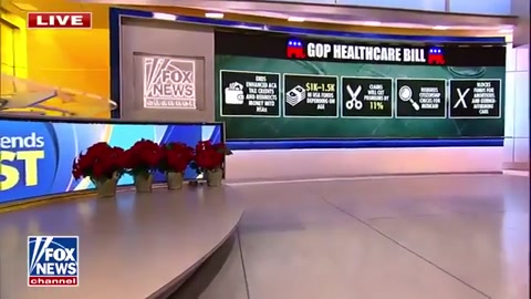 NEW: US state eyes weed recriminalization as referendum gains support - Brighteon.com