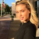 DorotheeLange Profile Picture