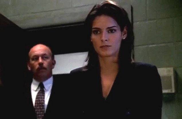 FRIDAY FUN - Ten TV Show Characters You Probably Didn't Know Are Republicans | The Gateway Pundit | by Mike LaChance