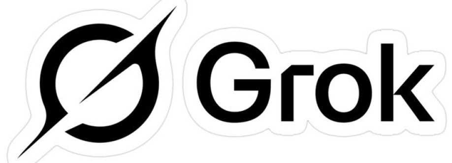 Elon Musk Cover Image