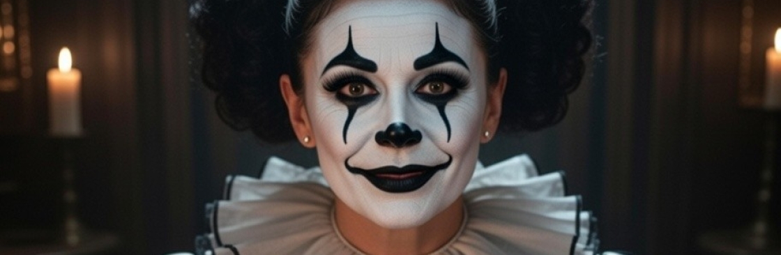 New Guinea Echidna Cover Image