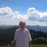 Neagu Mircea Profile Picture