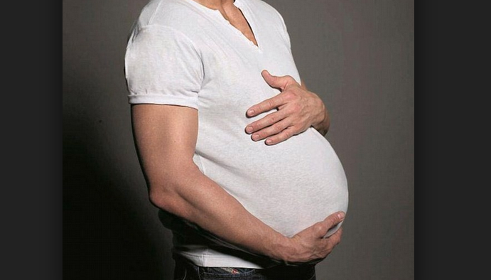 Men Can't Get Pregnant, So Why Can They Buy Abortion Pills Online? - LifeNews.com