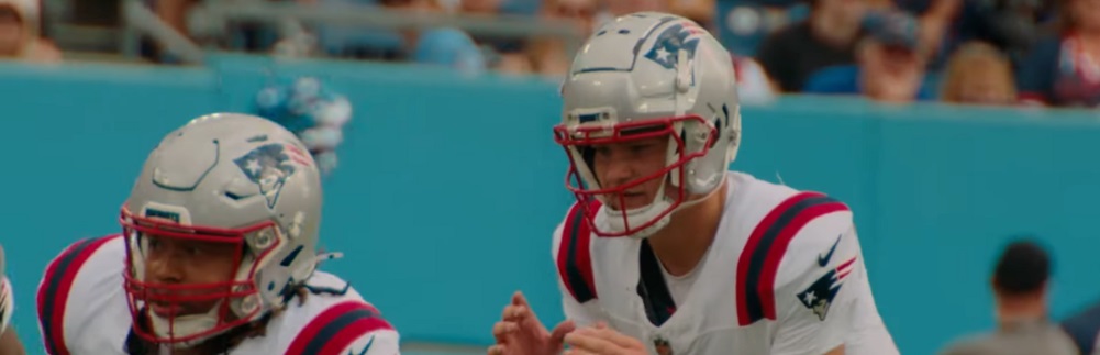 Pigskin Pundit’s Picks: Conference Championships 2026 – Striker Journal