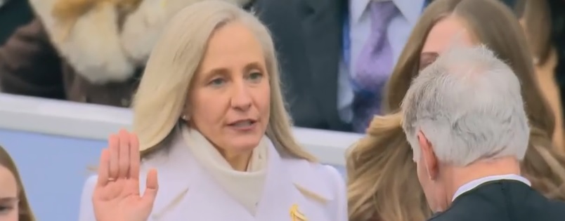 In Old Dominion State, ‘Pragmatic’ Equals ‘Radicalism’ – Striker Journal