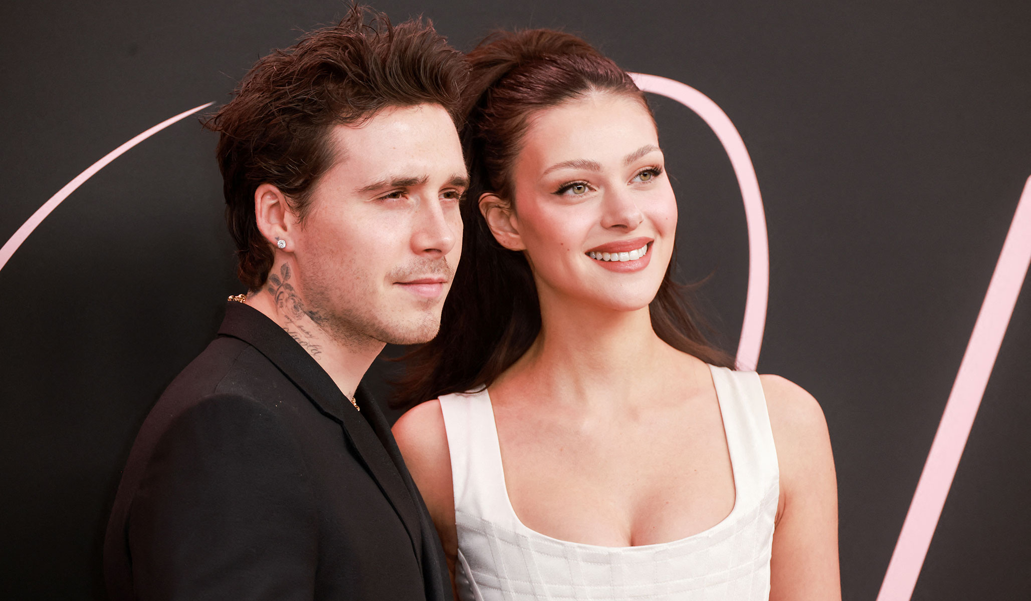 Brooklyn Beckham Disputes Parents Over “Helicopter Parenting”