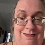 Sara Nichols Profile Picture