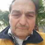 Theo Profile Picture