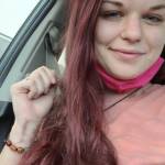 Brenda wells Profile Picture