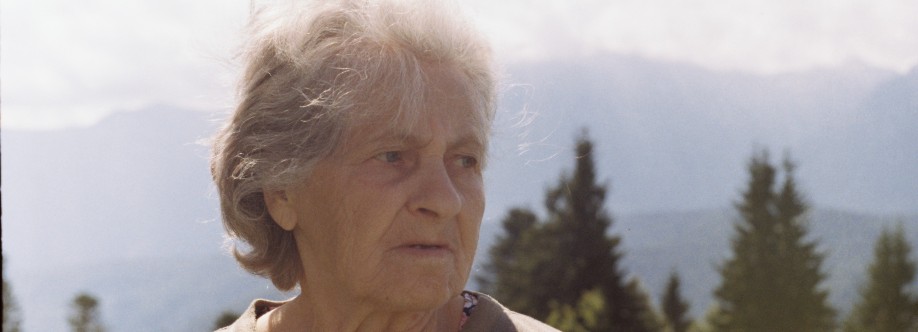 Neagu Mircea Cover Image