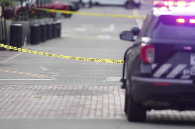 Two Men Sentenced in Nearly $2M COVID-19 Relief Fraud Scheme