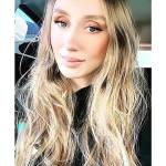 Pheobe Leah Engdahl Profile Picture