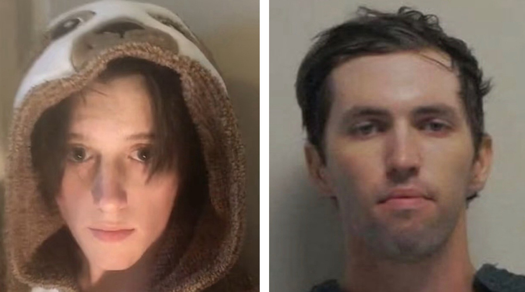 NEW: Lance Twiggs' Family Speaks Out For the First Time Since Kirk Assassination, Reveals Twiggs' Location (VIDEO) | The Gateway Pundit | by Cristina Laila