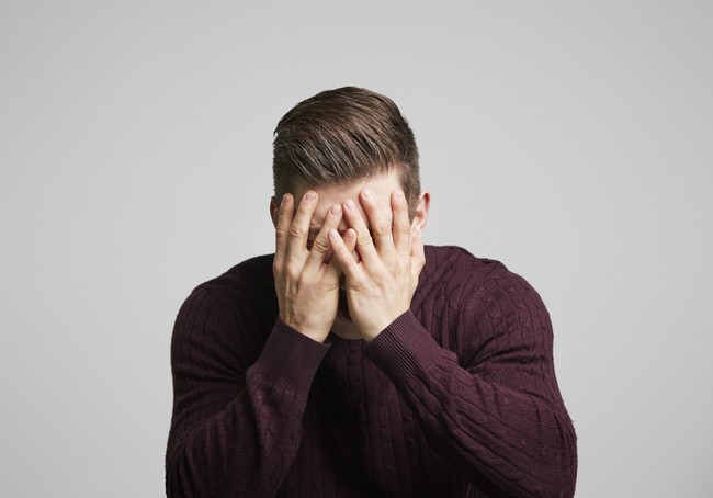 UK Simulation Amelia Unleashed Backfires, Exposes Bias