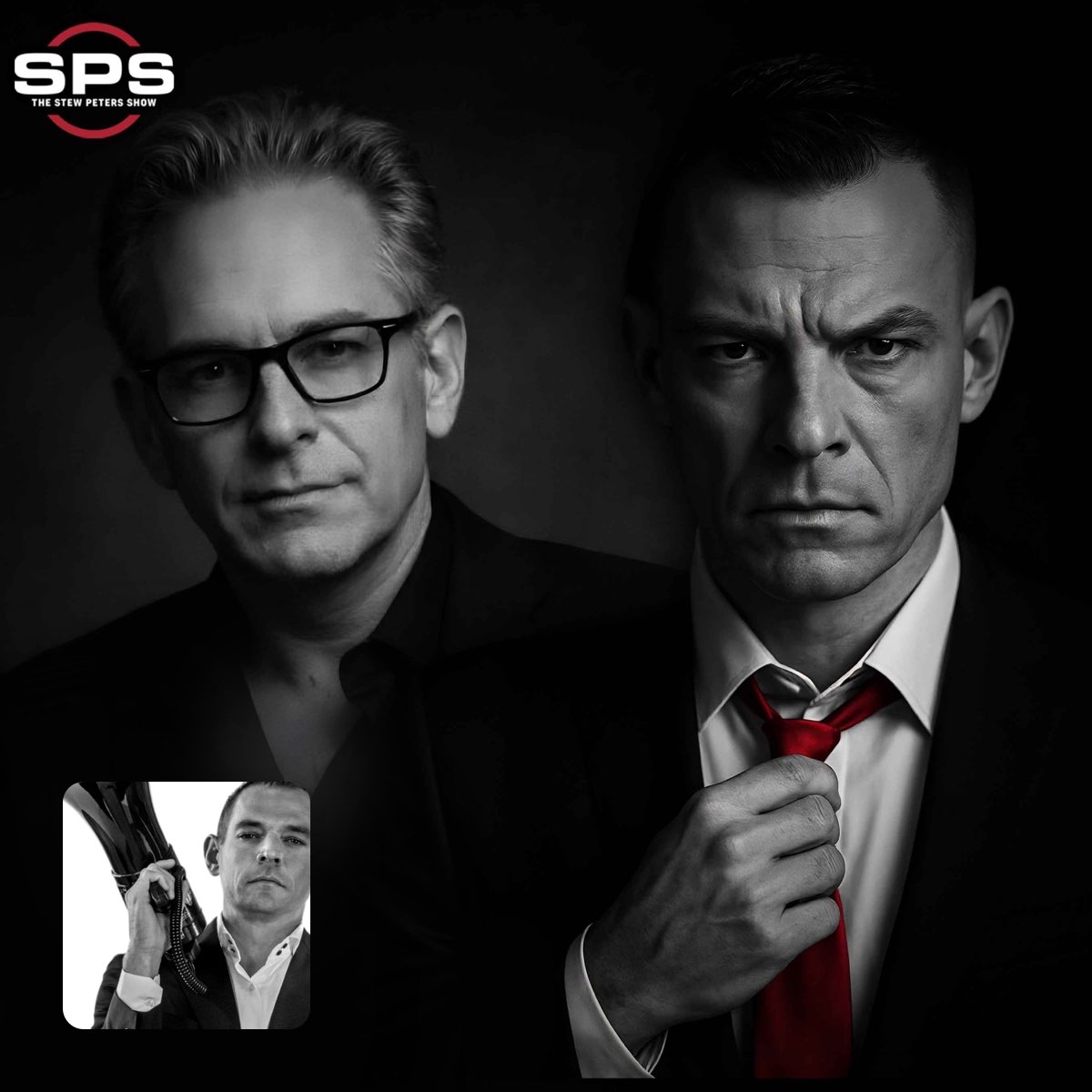 JIMMY DORE LIVE! Special Guest… - SPN LIVE - The Stew Peters Network - Apple Podcasts