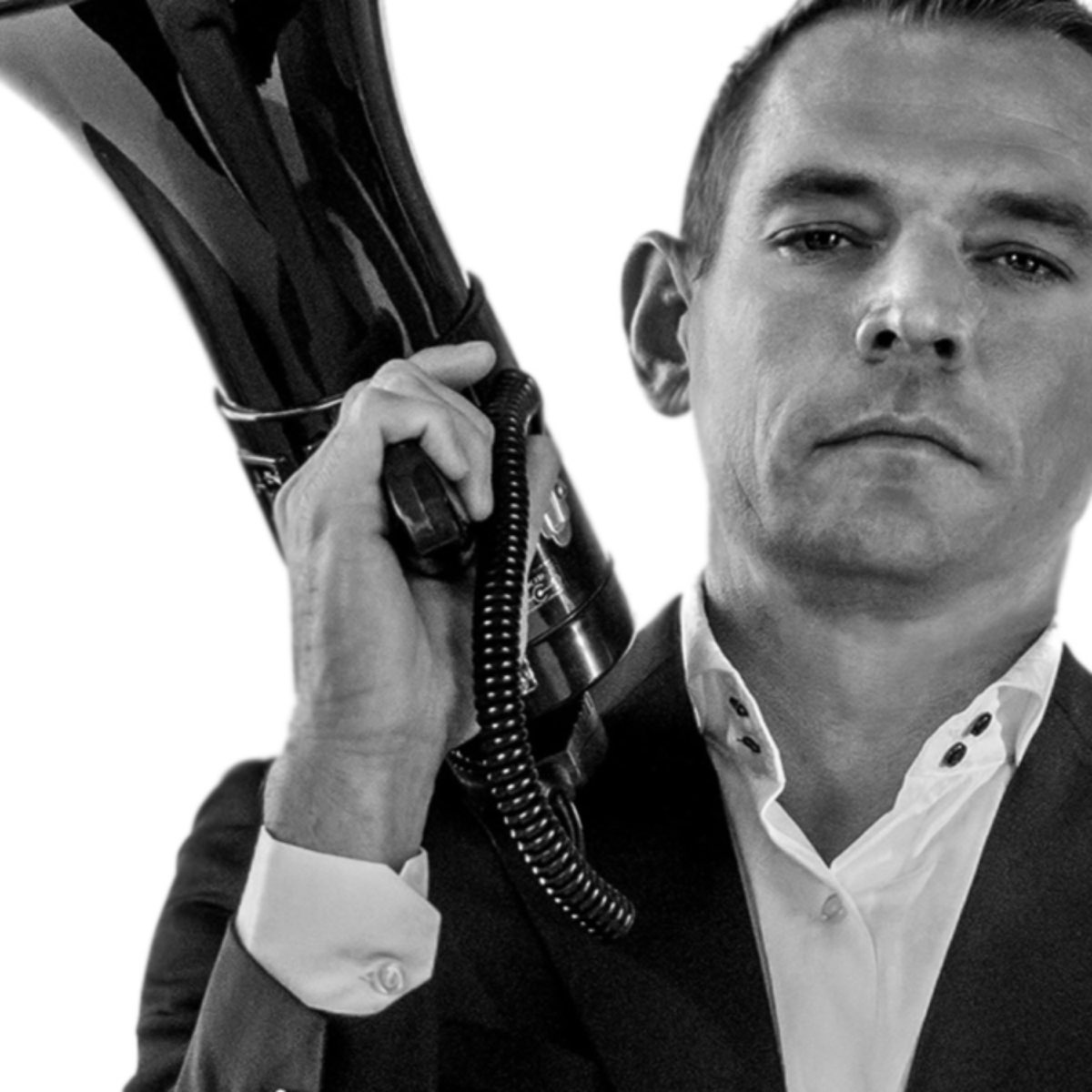 SHOCKING: Trump's 38,000 Epste… - SPN LIVE - The Stew Peters Network - Apple Podcasts