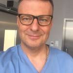 Martin Virgil Profile Picture